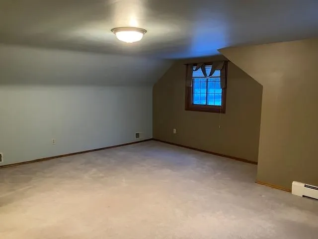 $420,000 | 5427 Oakleaf Drive, Luxemburg, WI 54217