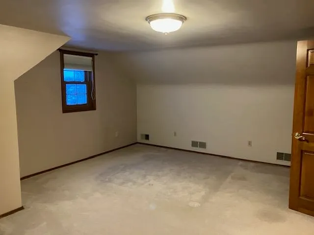 $420,000 | 5427 Oakleaf Drive, Luxemburg, WI 54217