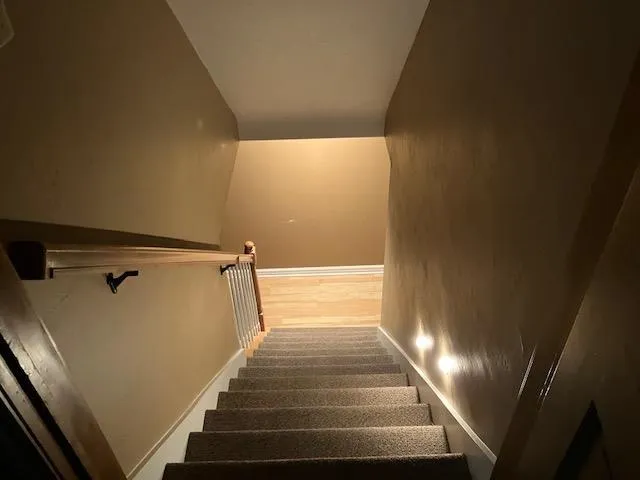 $420,000 | 5427 Oakleaf Drive, Luxemburg, WI 54217