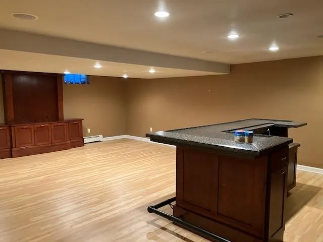 $420,000 | 5427 Oakleaf Drive, Luxemburg, WI 54217