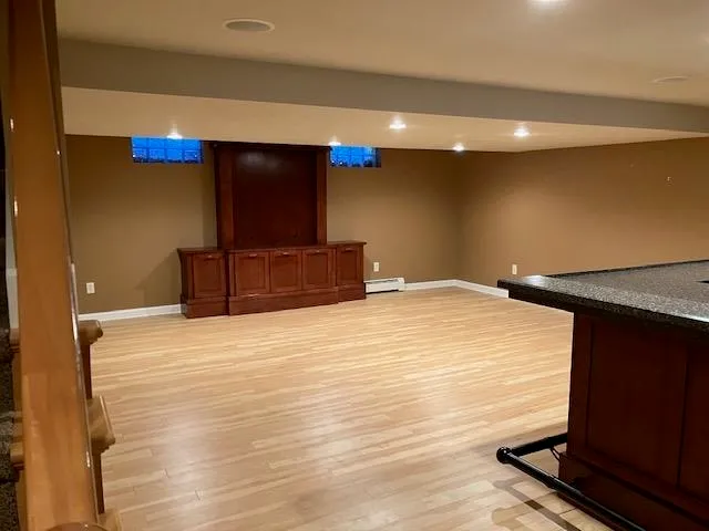 $420,000 | 5427 Oakleaf Drive, Luxemburg, WI 54217