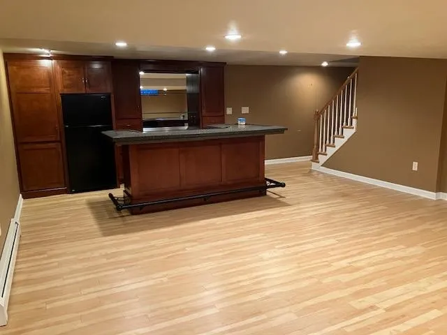 $420,000 | 5427 Oakleaf Drive, Luxemburg, WI 54217