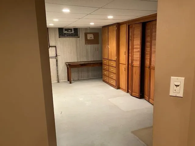 $420,000 | 5427 Oakleaf Drive, Luxemburg, WI 54217