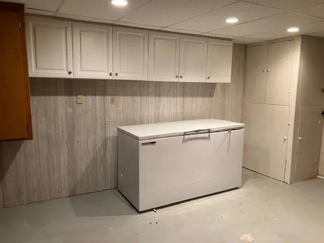 $420,000 | 5427 Oakleaf Drive, Luxemburg, WI 54217