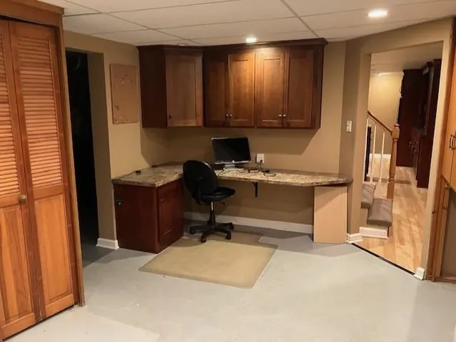 $420,000 | 5427 Oakleaf Drive, Luxemburg, WI 54217