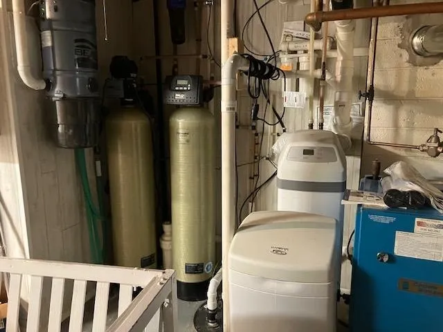 $420,000 | 5427 Oakleaf Drive, Luxemburg, WI 54217