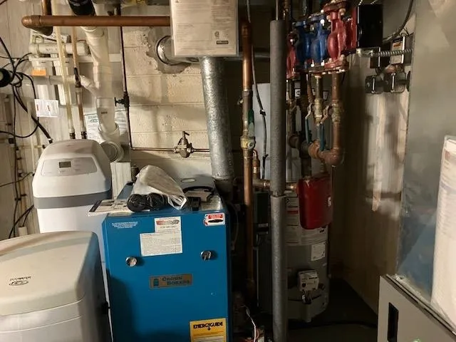 $420,000 | 5427 Oakleaf Drive, Luxemburg, WI 54217