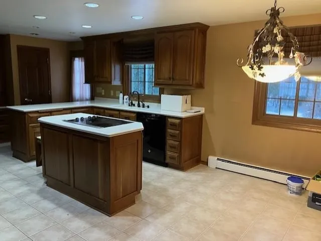 $420,000 | 5427 Oakleaf Drive, Luxemburg, WI 54217