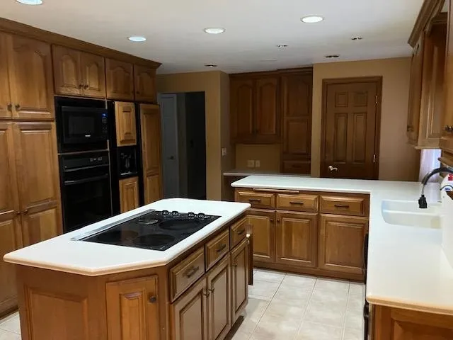 $420,000 | 5427 Oakleaf Drive, Luxemburg, WI 54217