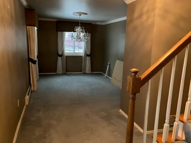 $420,000 | 5427 Oakleaf Drive, Luxemburg, WI 54217