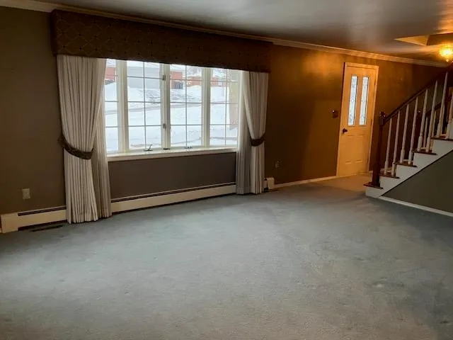 $420,000 | 5427 Oakleaf Drive, Luxemburg, WI 54217