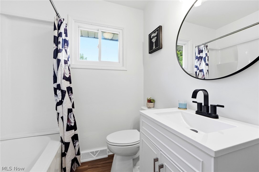 3561 Johnson Road Norton, OH 44203 - Photo 22 of 45 Gallery Image 22