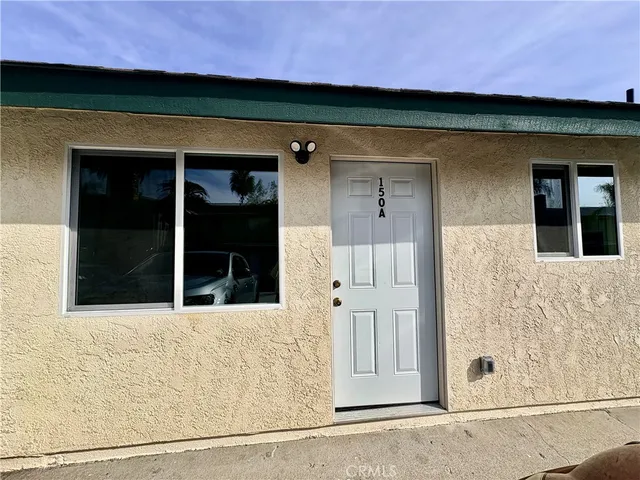 $1,850 | 150 East Baseline Road, Unit A, San Dimas, CA 91773