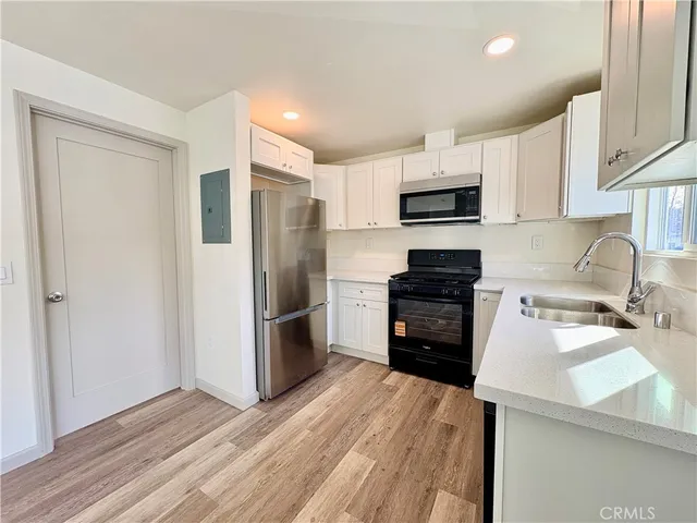 $1,850 | 150 East Baseline Road, Unit A, San Dimas, CA 91773