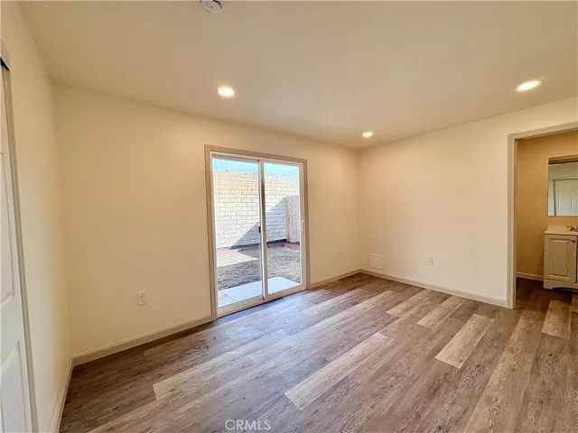 $1,850 | 150 East Baseline Road, Unit A, San Dimas, CA 91773