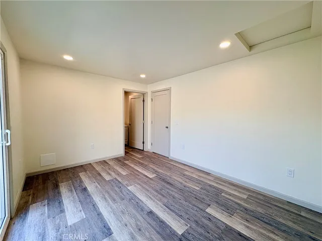 $1,850 | 150 East Baseline Road, Unit A, San Dimas, CA 91773