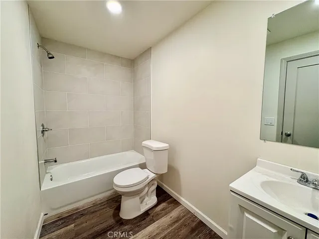 $1,850 | 150 East Baseline Road, Unit A, San Dimas, CA 91773