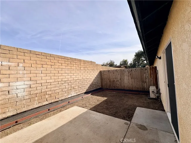 $1,850 | 150 East Baseline Road, Unit A, San Dimas, CA 91773
