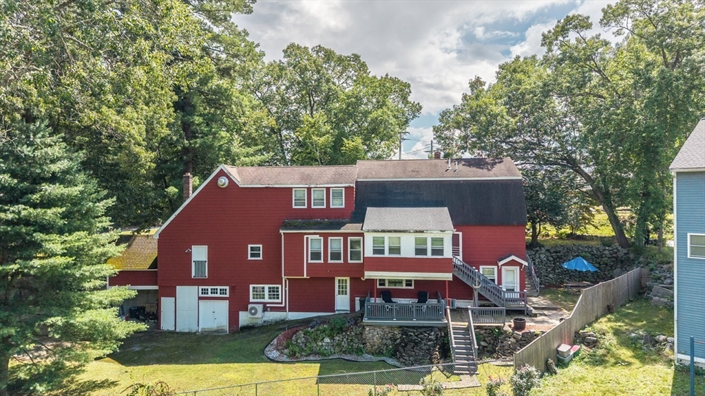 15 Trotting Park Road Lowell, MA 01854 - Photo 3 of 42 Gallery Image 3
