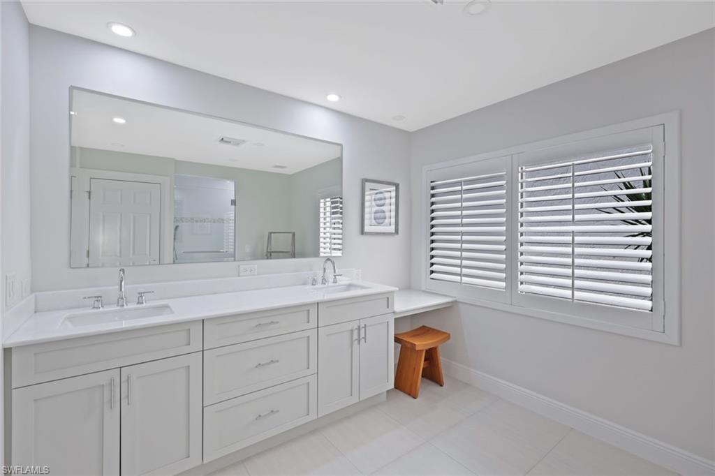 714 Reef Point Circle Naples, FL 34108 - Photo 16 of 33