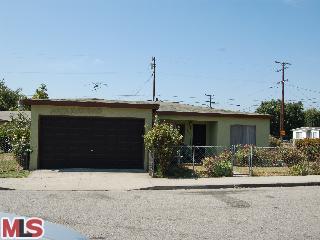 218 West Reeve Street Compton, CA 90220 - Photo 1 of 1 Gallery Image 1