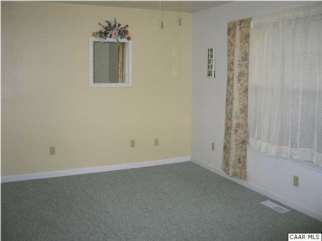 5619 Fredericksburg Road Ruckersville, VA 22968 - Photo 14 of 29 a view of a small space