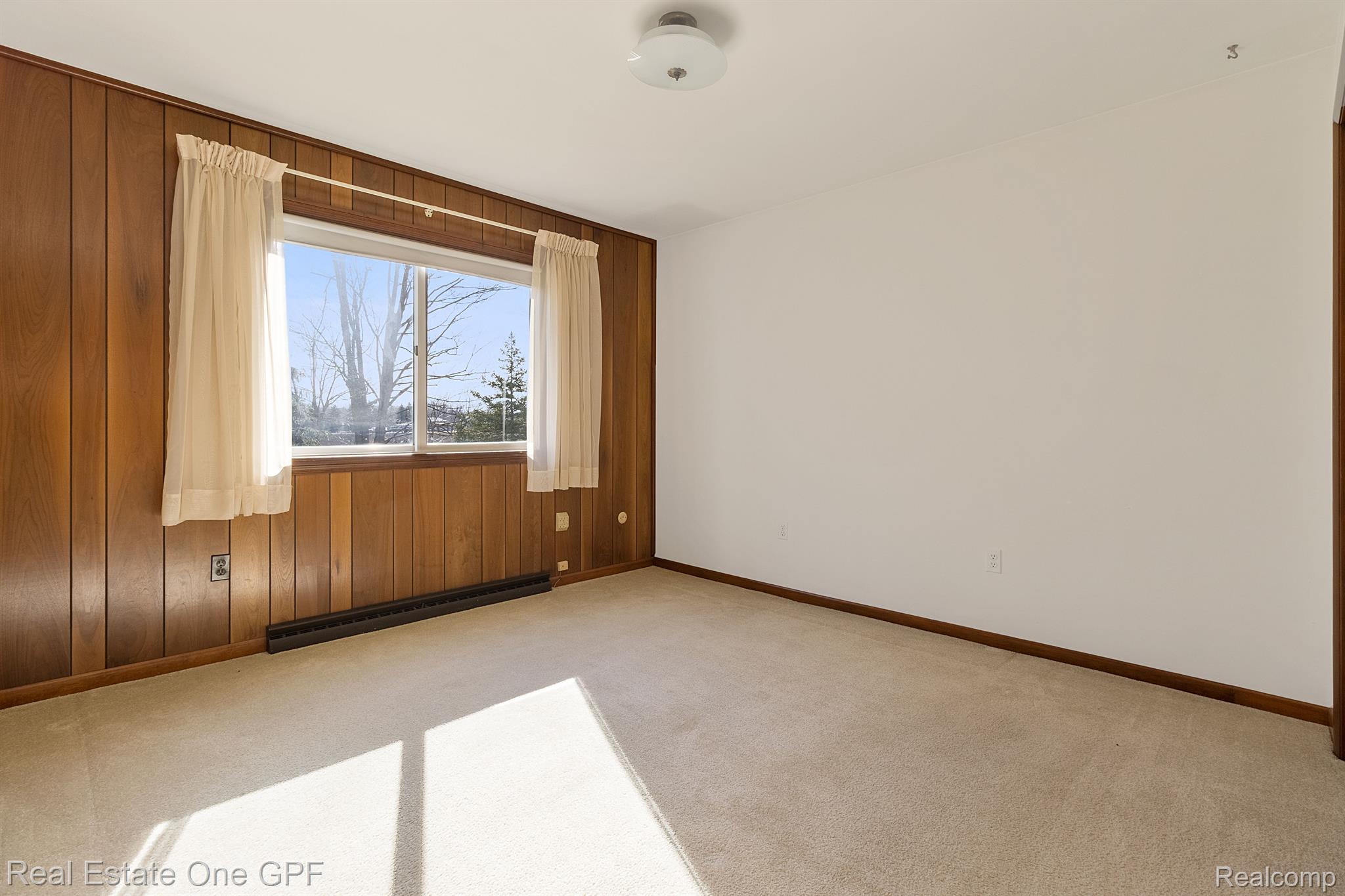 4584 North Road North Street, MI 48049 - Photo 17 of 47