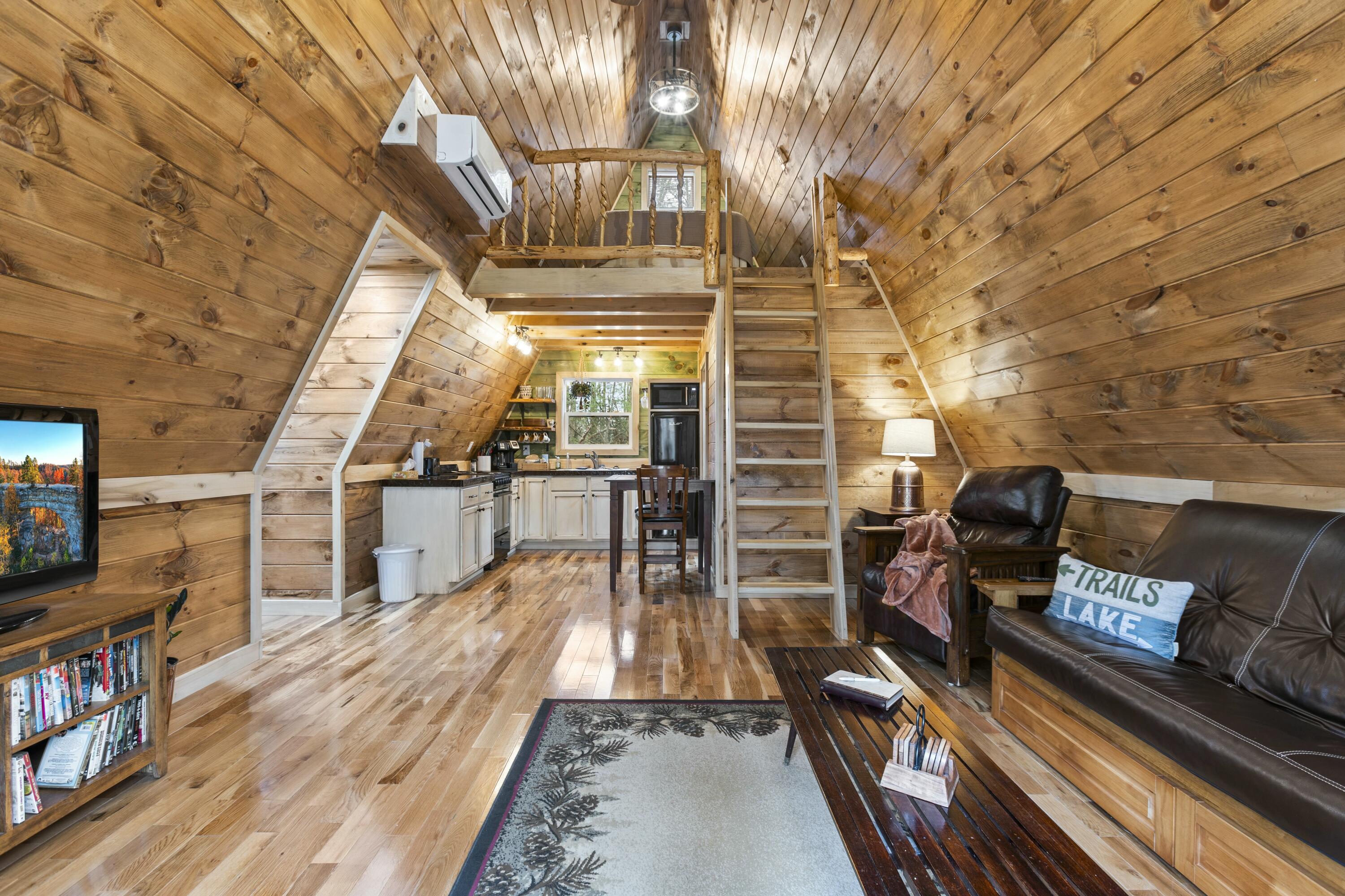 345 Wolfe Lk Road Campton, KY 41301 - Photo 8 of 36 tempImageEui7jt