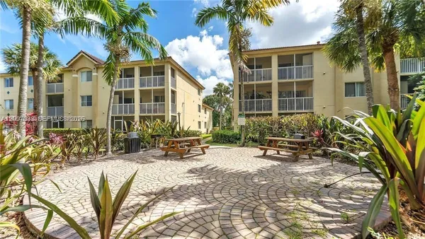 $2,800 | 450 South Park Road, Unit 5307, Hollywood, FL 33021