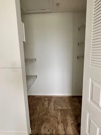 a bathroom with a sink a toilet and a bathtub