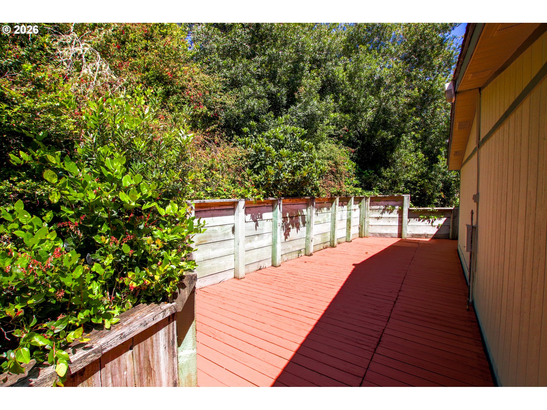 1601 Rhododendron Drive, Unit 659 Florence, OR 97439 - Photo 37 of 38