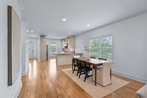 $700,000 | 1506 Arthur Avenue, Nashville, TN 37208