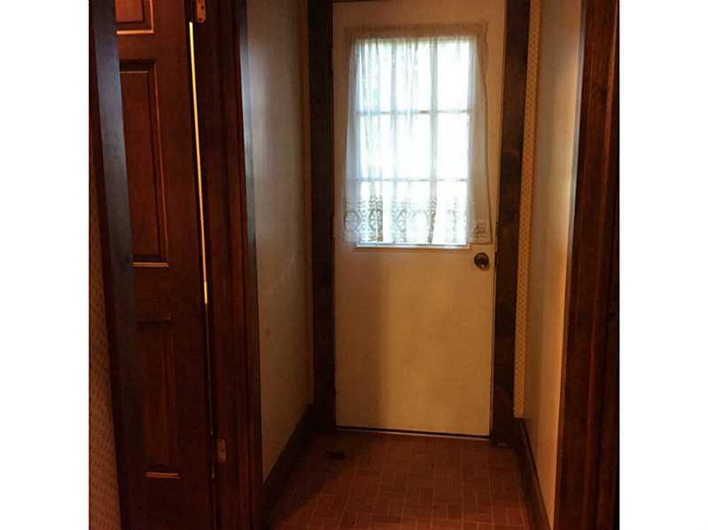 360 Old Plank Road Butler, PA 16002 - Photo 12 of 24 Other.
