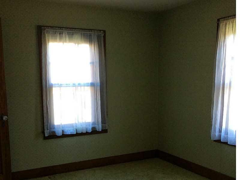 360 Old Plank Road Butler, PA 16002 - Photo 15 of 24 Bedroom.