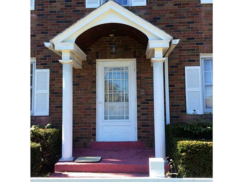 360 Old Plank Road Butler, PA 16002 - Photo 20 of 24 Exterior Front.