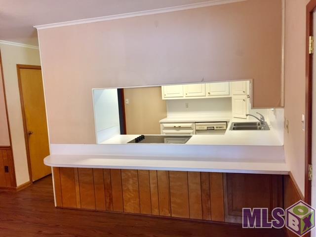 10249 Ridgely Drive Baton Rouge, LA 70809 - Photo 11 of 20 Gallery Image 11