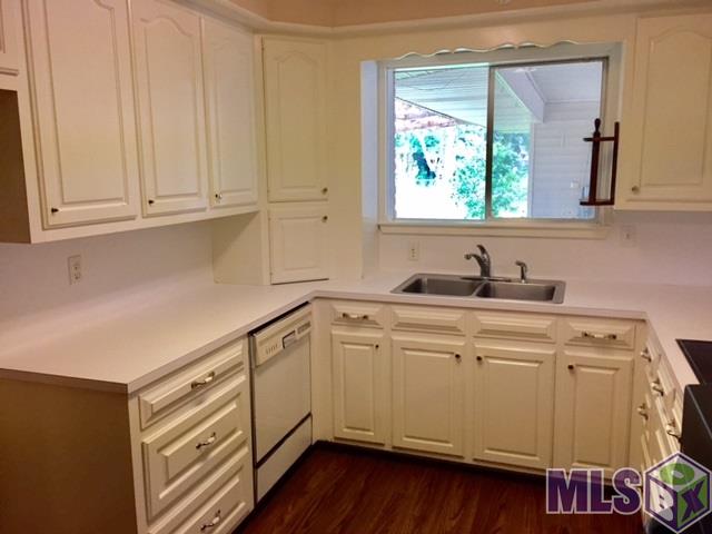 10249 Ridgely Drive Baton Rouge, LA 70809 - Photo 12 of 20 Gallery Image 12