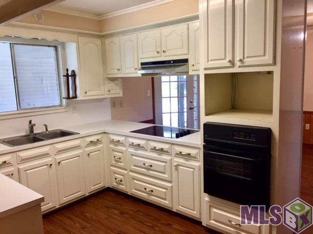 10249 Ridgely Drive Baton Rouge, LA 70809 - Photo 13 of 20 Gallery Image 13