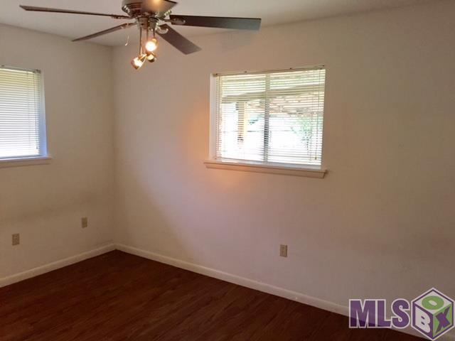 10249 Ridgely Drive Baton Rouge, LA 70809 - Photo 14 of 20 Gallery Image 14