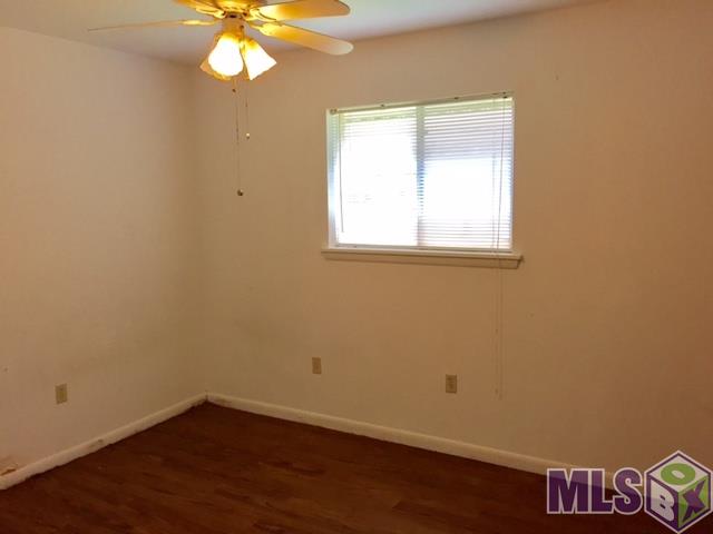 10249 Ridgely Drive Baton Rouge, LA 70809 - Photo 15 of 20 Gallery Image 15