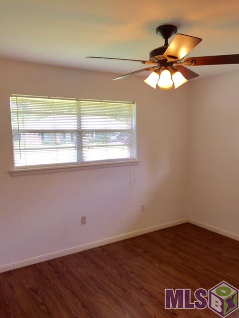 10249 Ridgely Drive Baton Rouge, LA 70809 - Photo 16 of 20 Gallery Image 16