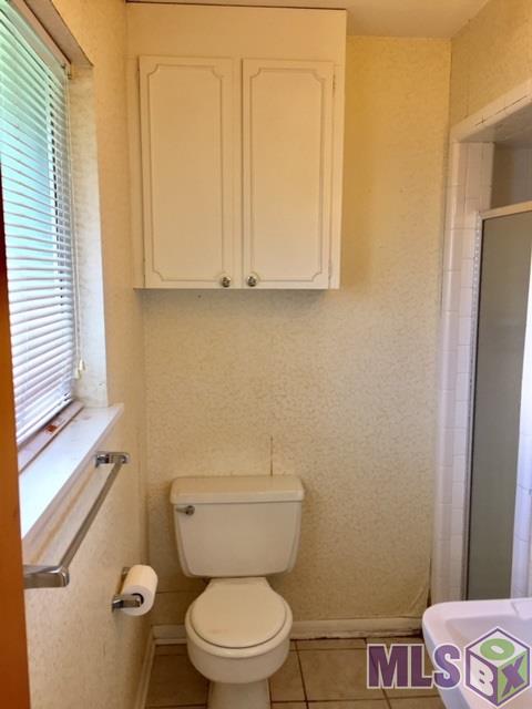 10249 Ridgely Drive Baton Rouge, LA 70809 - Photo 17 of 20 Gallery Image 17