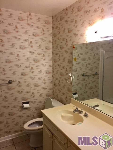 10249 Ridgely Drive Baton Rouge, LA 70809 - Photo 18 of 20 Gallery Image 18