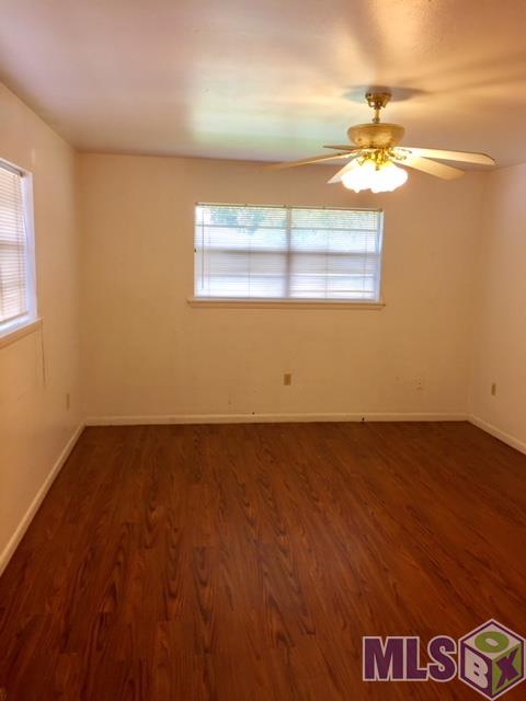 10249 Ridgely Drive Baton Rouge, LA 70809 - Photo 20 of 20 Gallery Image 20