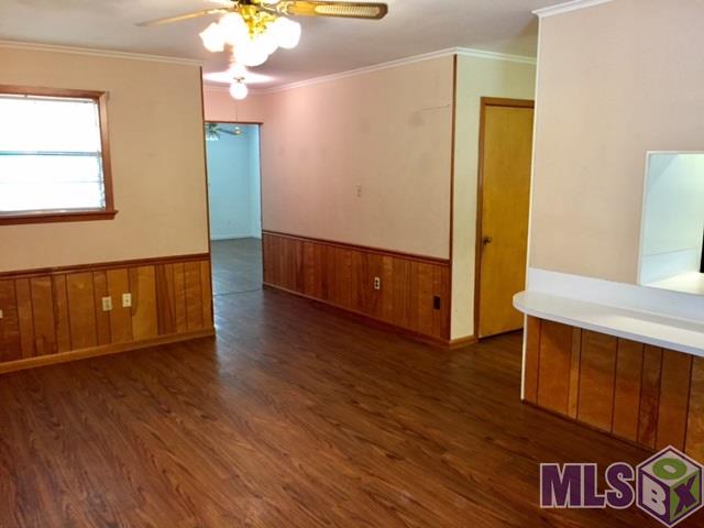 10249 Ridgely Drive Baton Rouge, LA 70809 - Photo 9 of 20 Gallery Image 9