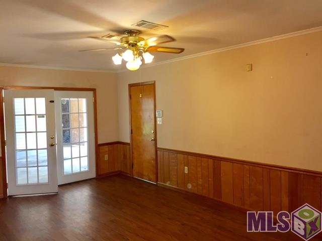 10249 Ridgely Drive Baton Rouge, LA 70809 - Photo 10 of 20 Gallery Image 10