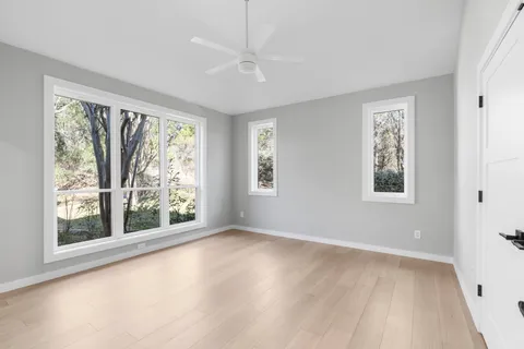 $3,200,000 | 701 Furlong Drive, Austin, TX 78746