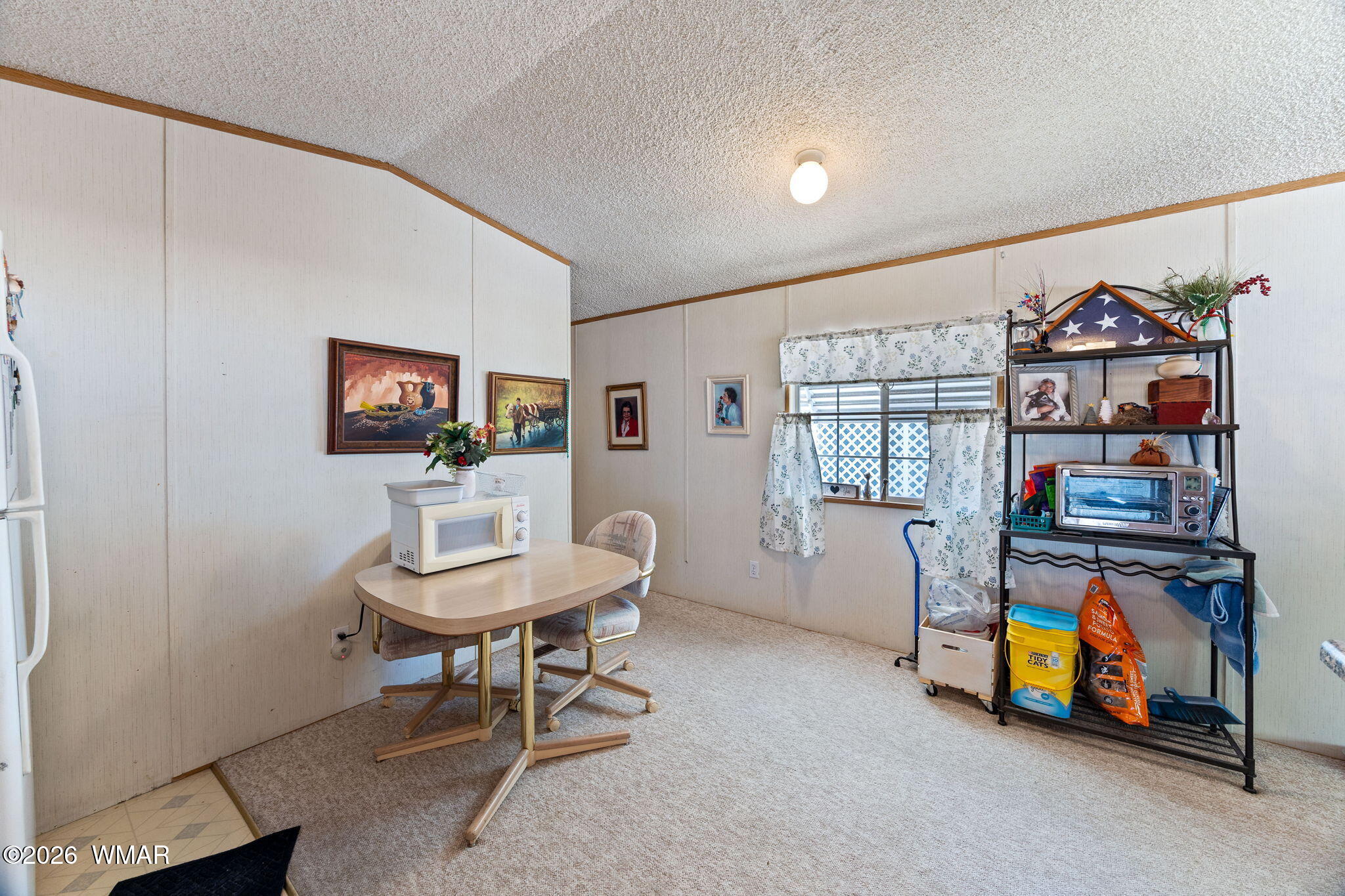 705 East Miller Road, Unit 3 Payson, AZ 85541 - Photo 12 of 32