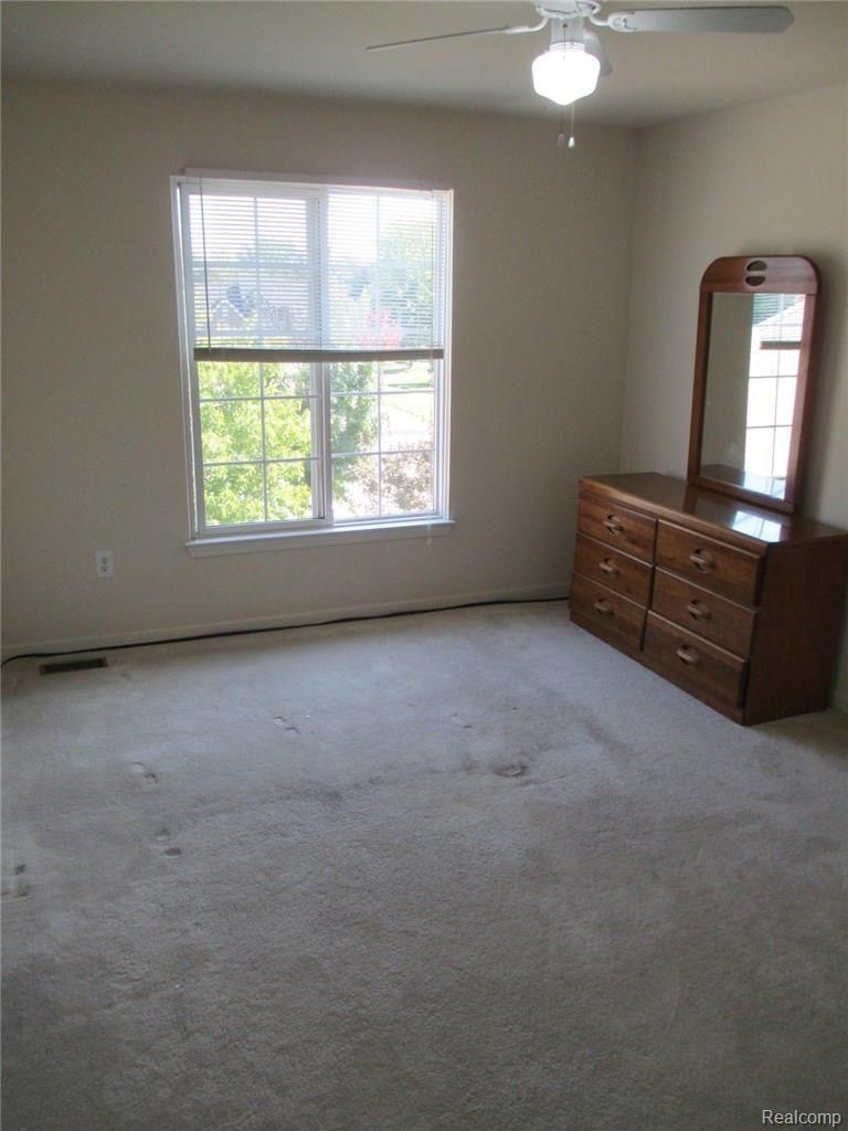 3268 Empire Drive Rochester, MI 48309 - Photo 27 of 43 IMG_7064.JPG