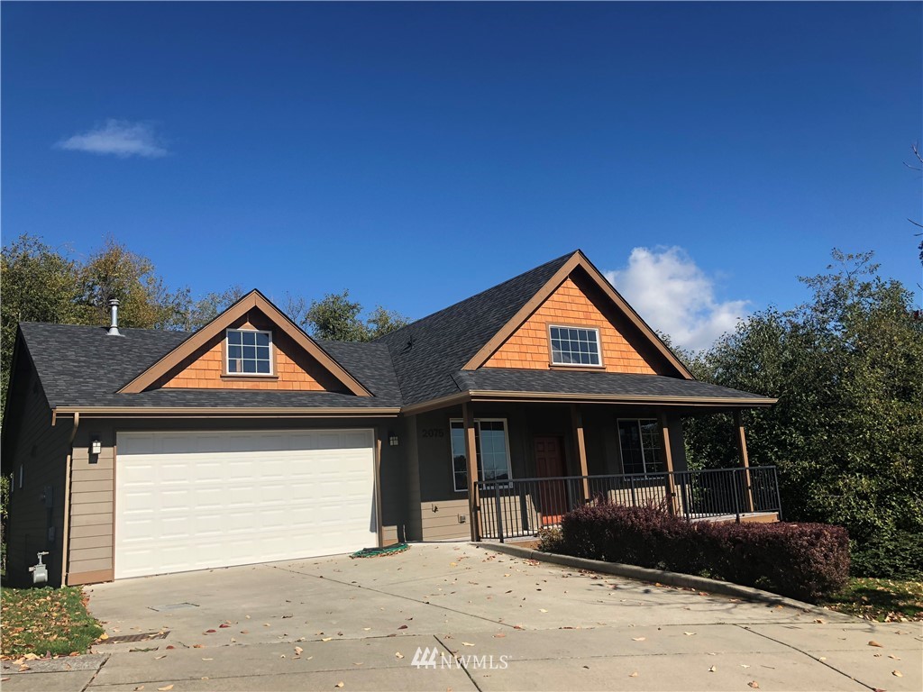 2075 Calico Loop Ferndale, WA 98248 - Photo 1 of 1 Gallery Image 1